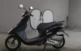 YAMAHA JOG ZR EVOLUTION SA16J
