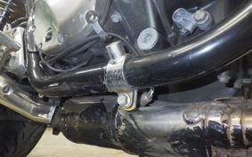 HONDA CB1100 2018 SC65