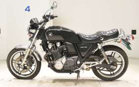 HONDA CB1100 2011 SC65