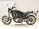 Фото Honda CB1100 2011 с японского аукциона