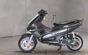 GILERA GILERA RUNNER FXR180SP ..