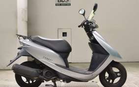 HONDA DIO Gen.6 1997 AF68
