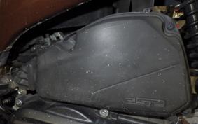 HONDA TACT-4ﾍﾞｰｼｯｸ AF79