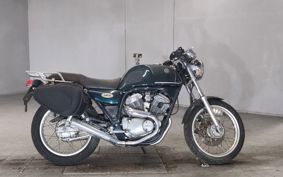 YAMAHA SRV250 RENAISSA 4DN