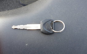 HONDA CBR250R A MC41