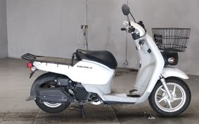 HONDA BENRII50 PRO  AA05