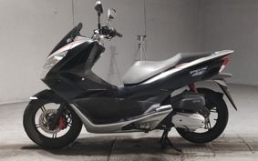 HONDA PCX 125 JF56