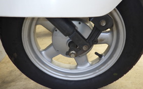 HONDA GYRO CANOPY TA03