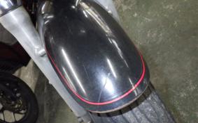 KAWASAKI ELIMINATOR 250 EL250A