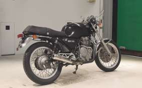 HONDA GB400TT 1988 NC20