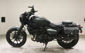 KAWASAKI ELIMINATOR400-3SE 2024 EL400A