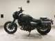 Фото Kawasaki ELIMINATOR400-3SE 2024 с японского аукциона