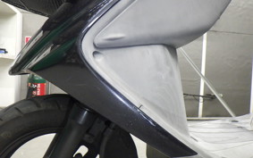 SUZUKI ADDRESS V125 G 2018 CF46A