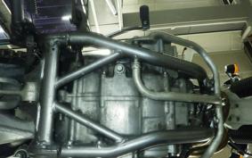 HONDA XR250 BAJA 2023 MD30