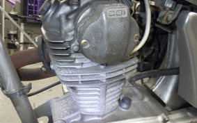 HONDA IHATOV 2009 JD03