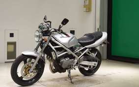 SUZUKI BANDIT 250 Gen.2 GJ77A