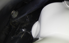 HONDA GYRO CANOPY 2005 TA03