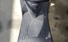 HONDA DIO Gen.6 AF68