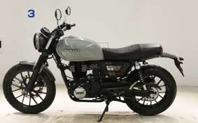 HONDA GB350S 2021 NC59