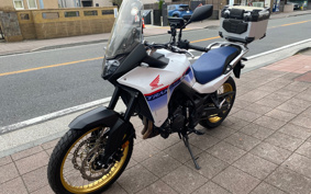 HONDA XL750 TRANSALP  2023 RD16