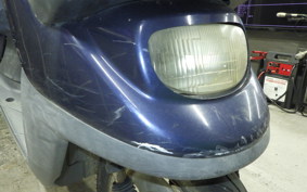 YAMAHA JOG POCHE SA08J