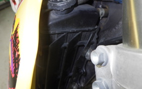 SUZUKI RMX250 S 2024 SJ13A