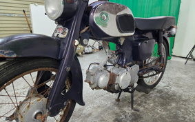 OTHER C201 C201