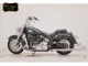 Фото Harley FLHCS 1870 2025 с японского аукциона