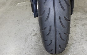 YAMAHA N-MAX 1999 SED6J