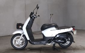 HONDA BENLY50 AA05