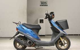 HONDA DIO BAJA AF28