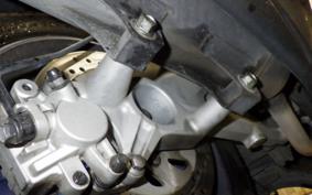 YAMAHA MAJESTY155 Gen.2 S SG52J