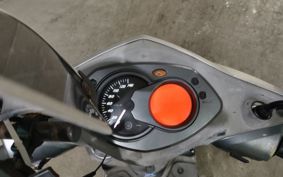 YAMAHA CYGNUS 125 X SE44J