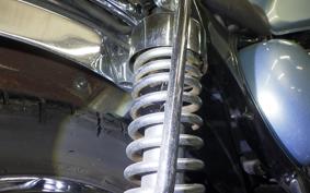 KAWASAKI ESTRELLA 2014 BJ250A