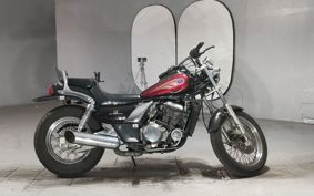 KAWASAKI ELIMINATOR 250LX EL250A