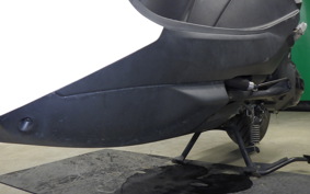 YAMAHA AXIS 125 Z 2004 SED7J