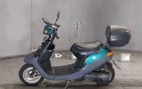 YAMAHA JOG APRIO 4JP