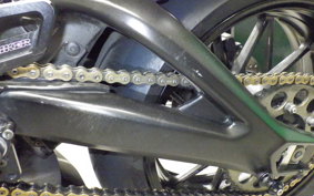 YAMAHA XSR900 2017 RN46J