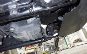 HARLEY FLTRK1870 2021