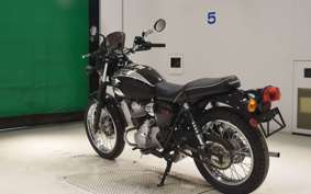 MEGURO S1 2010 BJ230A