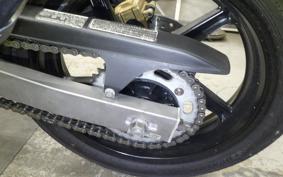 HONDA VTR 250 2008 MC33