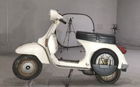 VESPA P200E VSX1T