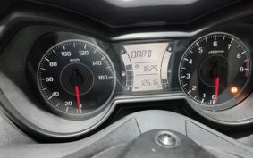 YAMAHA X-MAX 250 SG42J