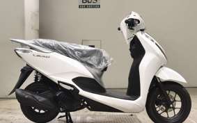 HONDA LEAD 125 JK12