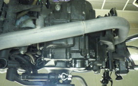 HONDA REBEL 250 A 2022 MC49