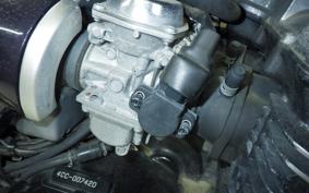 YAMAHA XJR1200 2002 4KG