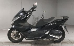 HONDA PCX 125 JK05