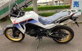 HONDA XL750 TRANSALP  2025 RD16