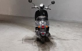 HONDA TODAY AF67