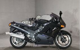 KAWASAKI ZZR1100 2000 ZXT10D